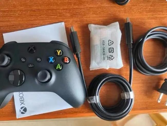 xbox series x和s的区别有哪些 xsx和xss性能差距详细介绍