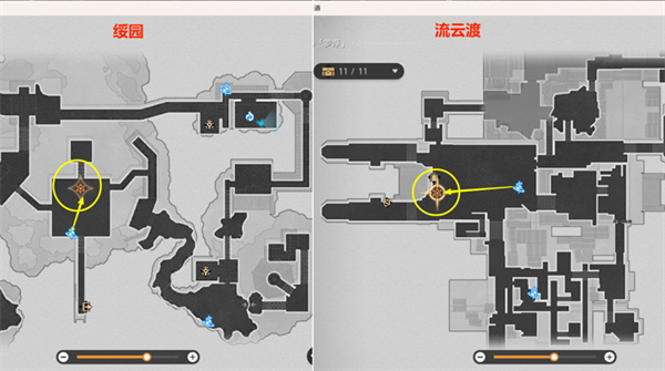 崩坏星穹铁道狐梦攻略-崩坏星穹铁道狐梦怎么通关