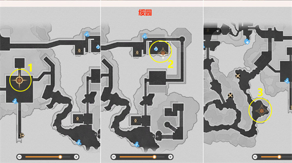 崩坏星穹铁道狐梦攻略-崩坏星穹铁道狐梦怎么通关