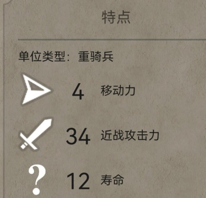 《文明6》亚瑟怎么用 英雄亚瑟介绍