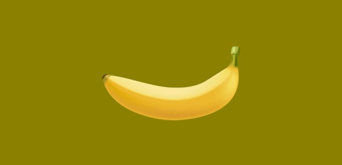 banana游戏怎么得香蕉 steam banana游戏香蕉获取攻略