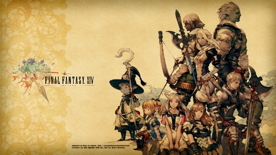 ff14全副本掉落坐骑怎么获得 ff14全副本掉落坐骑获得方法一览