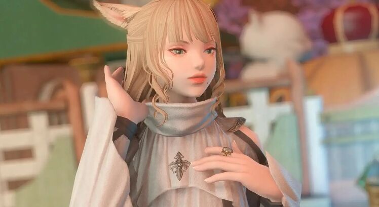 ff14全成就宠物怎么获得 ff14全成就宠物获得方法一览