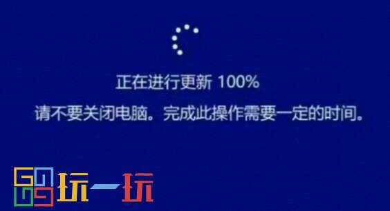 黑神话悟空玩到一半黑屏闪退怎么办 黑神话悟空黑屏闪退解决办法