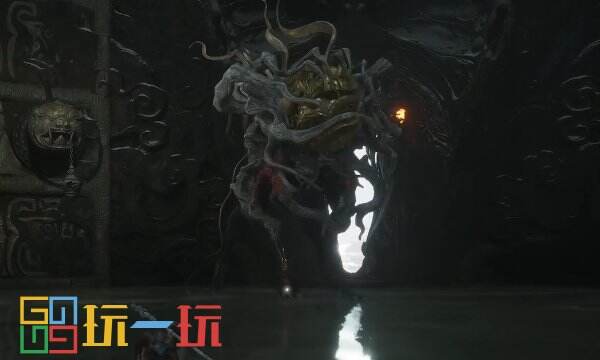 黑神话悟空魔将妙音怎么打 魔将妙音招式解析及打法攻略