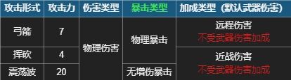 元气骑士死灵法杖配什么天赋 首领武器死灵法杖使用攻略