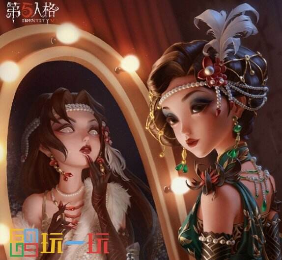 第五人格战斗操作术语有哪些 战斗操作术语大全一览