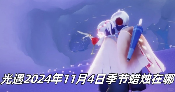 第五人格  机械师如何用自己的傀儡挡刀